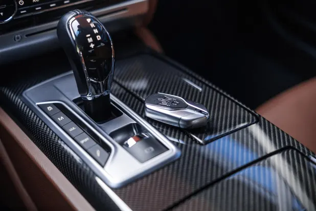 WildSlots Kaszinó Android/iOS Alkalmazás